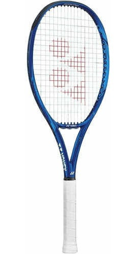 Yonex Ezone 100 Super Lite - Raqueta De Tenis 4 1/8