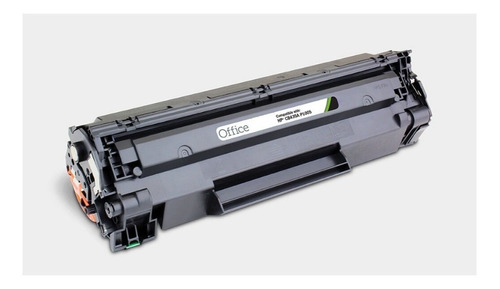 Toner Canon Lbp-3150 Compatible 1,500 Paginas