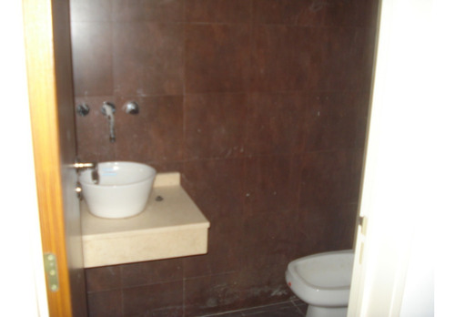 Imagen 11 de 30 de 3 Ambientes Con Gran Terraza Y Cochera- Av.f Bilbao 3045