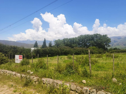 Imagen 3 de 6 de Quebradita, Tafi Del Valle