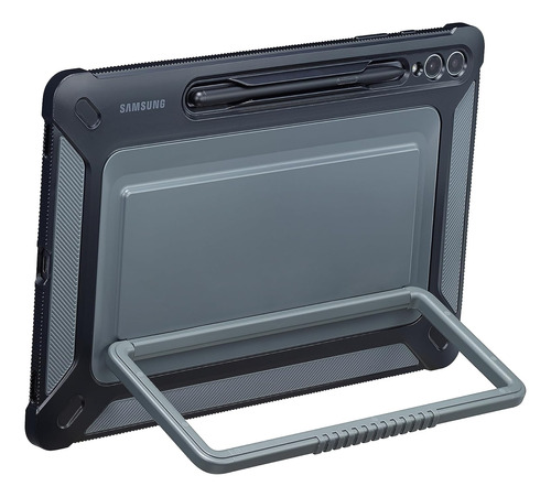 Funda Exterior Original Para Tablet Samsung Galaxy Tab S9