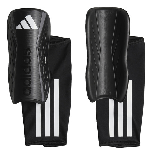 Canilleras Tiro League Hn5606 adidas