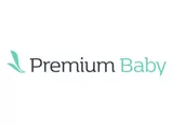 Premium Baby