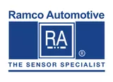 Ramco Automotive