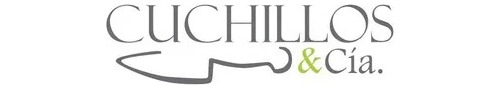 Cuchillo Cocina Para Pan Cooking Pleasures. Cuchillos Y Cia