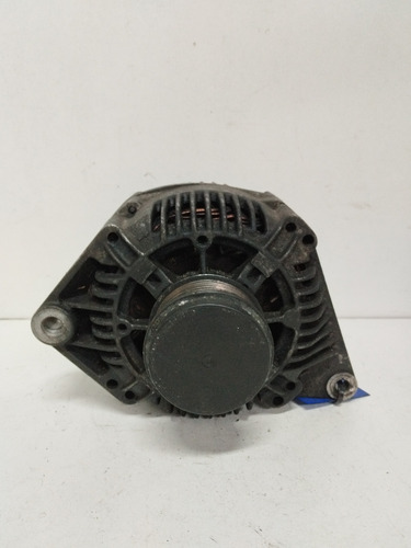 Alternador Renault Laguna (b56)  [1998-2001]