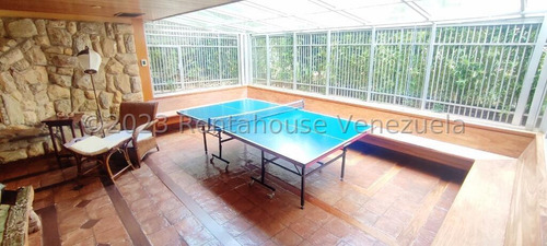 Increíble Apartamento Enorme Mesetas Yf
