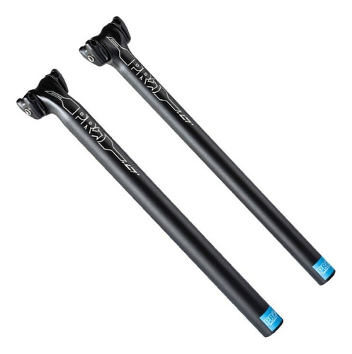 Portasilla Shimano Pro Lt 27,2mm Vela 0/20mm Offset - Celero