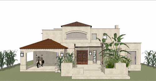 Construccion