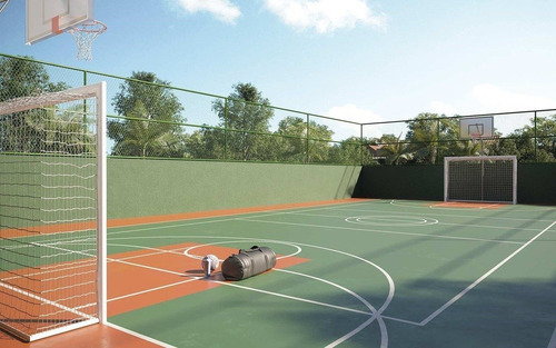 Imagem 5 de 12 de Apartamento Residencial Para Venda, Saúde, São Paulo - Ap7967. - Ap7967-inc