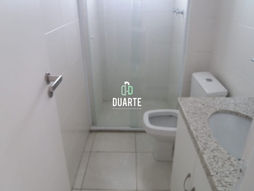 Imagem 11 de 21 de Apartamento - Ap04087 - 69742666