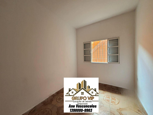 Casa 3 Dorm Sendo Uma Suíte,banheiro, Sala Ampla,cozinha