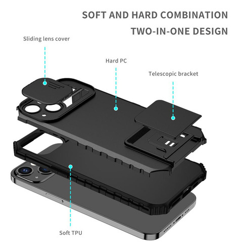 B Funda Para Teléfono Motorola Moto G30 G20 G10 G9 Plus G