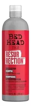 Comprar Bed Head Tigi #3