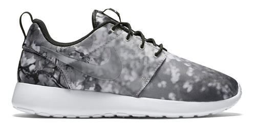 Zapatillas Nike Roshe One Cherry Blossom 819960_001   