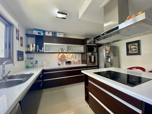 Imagen 9 de 25 de Venta Apartamento Imperiale, 3 Dormitorios Esquinero Punta Del Este - Punta Del Este Brava