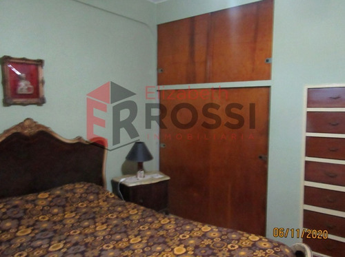 Imagen 16 de 18 de ¡hermoso Chalet En Las Toninas!