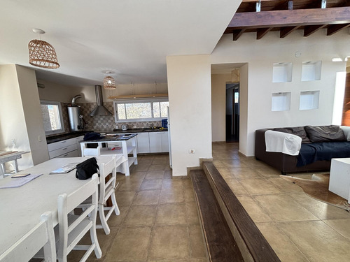 Casa En Mayu Sumaj