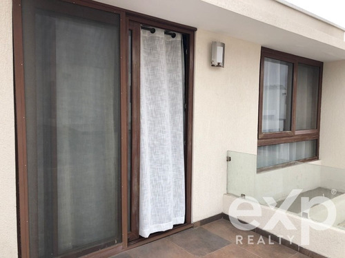 Casa En Arriendo 4 Dorm 3 Baños Costa Laguna En Antofagasta
