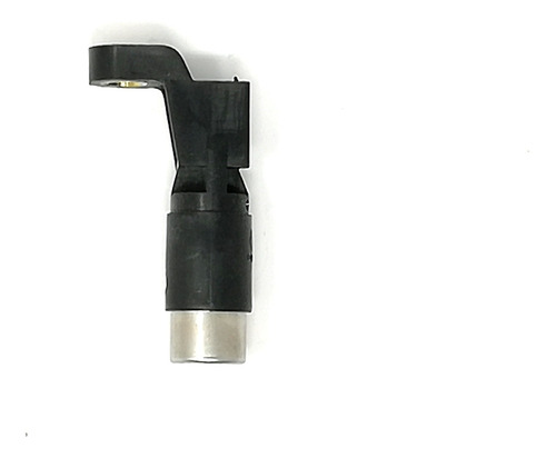 Sensor Velocidad Salida 93742189 Optra Zf4hp16