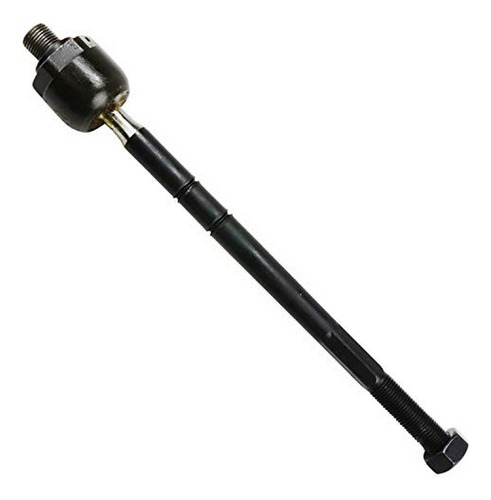 Visit The Beck Arnley Store 101-7364 Tie Rod End