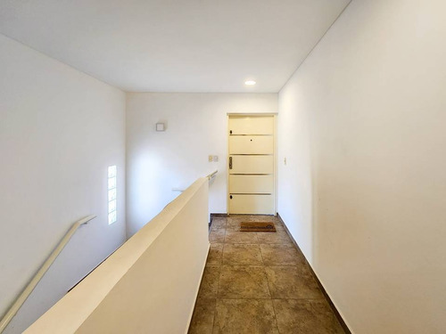 Imagen 30 de 30 de Venta De Ph Tipo Duplex En Monte Castro