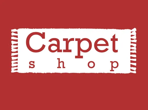 Alfombra Flor De Lis Relieve Persa Cosi 160x230cm Carpetshop