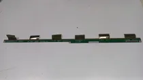 Comprar Tcon Integrada Tv Hitachi Cdh-le554ksmart10 St5461d04-1-xr-3