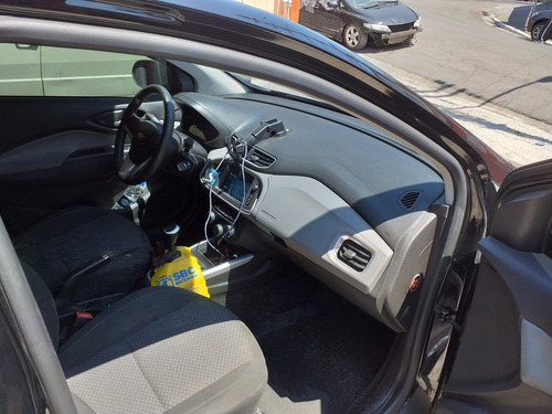 Chevrolet Onix 1.0 Lt 5p 2017