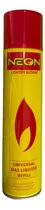 Comprar Gas Butano Para Encendedores De Eagle Torch Tipos Sopletes