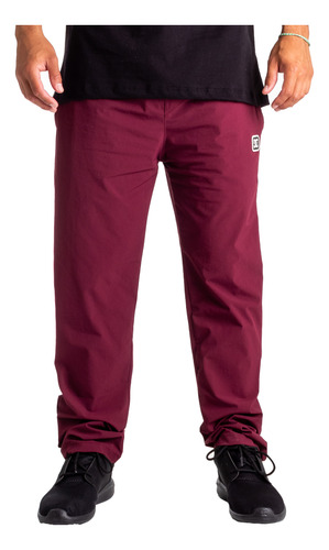 Pantalon Skate (bor) Dc