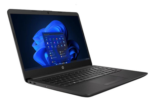 Hp Notebook 240 G9 I5 1235u 8gb Ssd 512gb 14 W11h