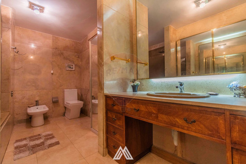 Imagen 16 de 18 de Venta De Apartamento En Pocitos