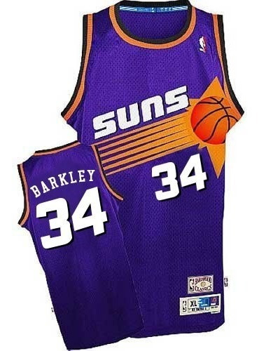 phoenix suns jersey retro