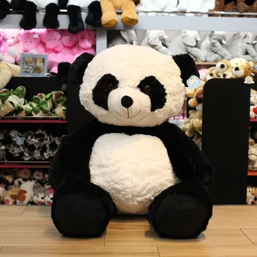 Peluches top gigantes monterrey