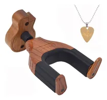 Comprar Colgador De Pared Para Guitarra, Soporte De Gancho Para Guit