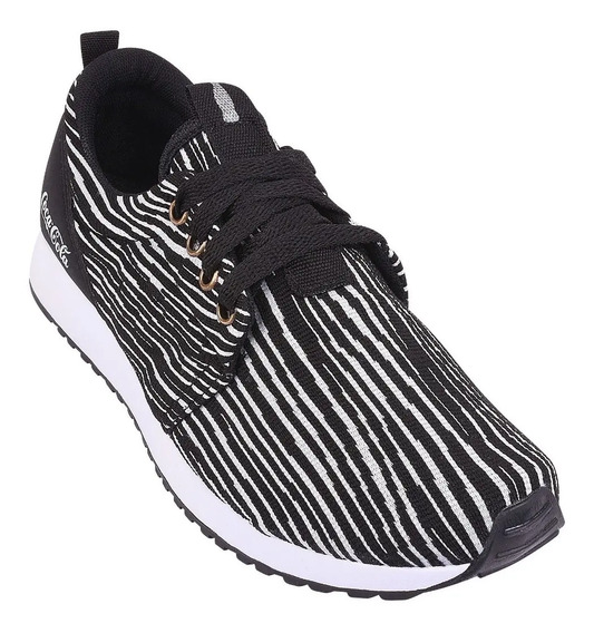 FALSE антагонизира Обръч tenis reebok zebra точка съчувствие скок