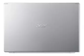 Acer Intel