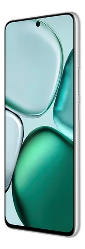 Honor X9c Smart 5g 256gb 8ram