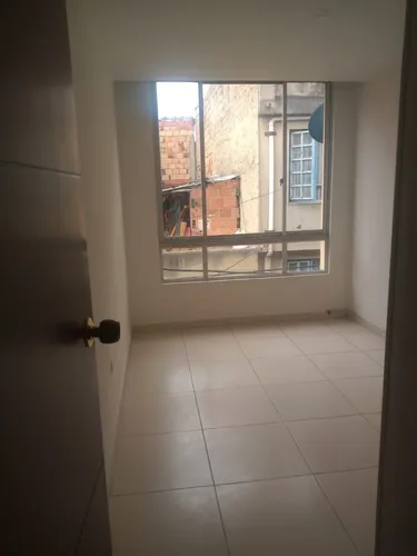 Casa 3 Pisos, 92 M2, Suba - $240.000.000