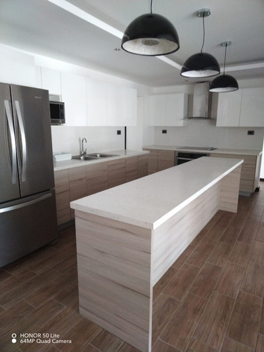 Imagen 6 de 12 de Inmobiliaria Emanuel Guatemala