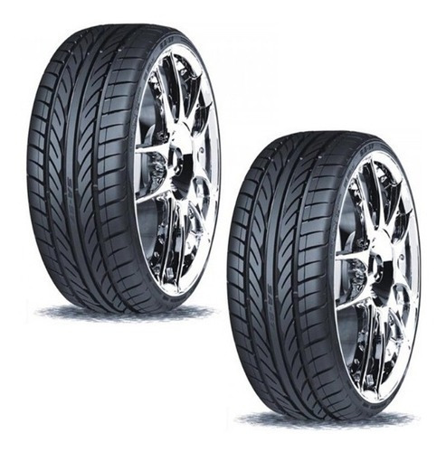 Pneu West Lake Zuper Ace SA57 P 195/55R15 85 V