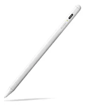 Comprar Caneta Touch Stylus Compatível Com Ipad Palm Rejection 1.0mm