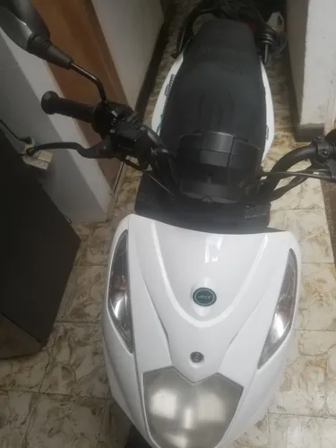 Recién Reparada Como Nueva Todo Original Full Mecánica Exce