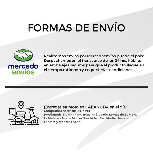 Sandalias Niñas Aktuas Montagne Cuotas Rc Deportes