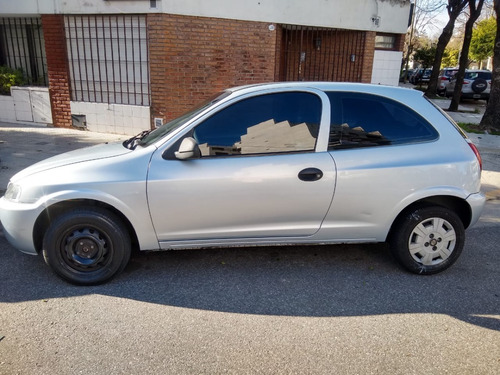 Suzuki Fun