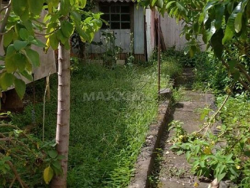 Imagem 8 de 9 de Casa - Ref: 25085