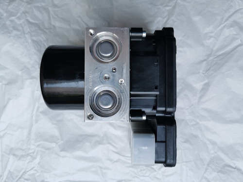 Modulo Sensor Abs Vw Seat Audi Passat Jetta Beetle Original (Usado)