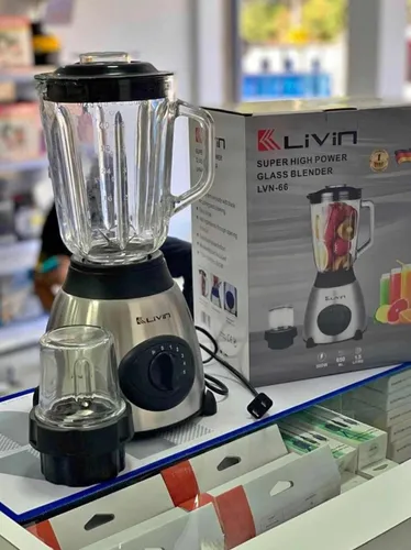 Licuadora black decker precio república dominicana hot sale