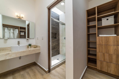 Imagen 16 de 20 de Ultimas 8 Casas En Zibatá A Unos Pasos De La Universidad Ana